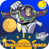 Buzz Adventure如何升级版本