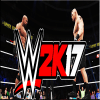 Free W2k17 Smackdown Guidare怎么下载