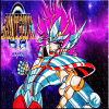 Free Cheat Saint Seiya Omega费流量吗