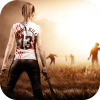 Zombie Survival Quiz免费下载