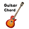 Learn Guitar Absolute Chord手机版下载