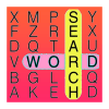 Word Search - 3000 common words版本更新