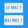 O MU BU MU ?