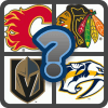 Hockey Logo Challenge