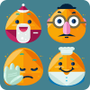 Emoticonia: Guess The Emoji Game版本更新