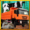 pk farm eid animal transporter官方下载