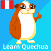 Learn Quechua