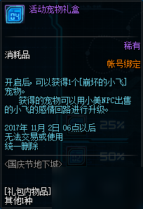 DNF艦船地下城怎么玩 艦船地下城獎(jiǎng)勵(lì)玩法匯總攻略一覽