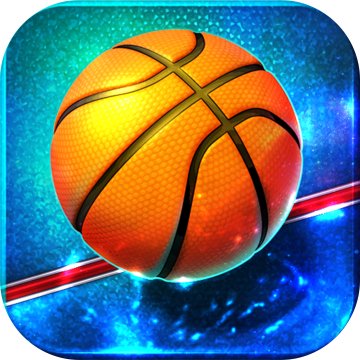 Basketball Shooting Ultimate