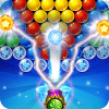 Bubble Master Shooter v 2.1