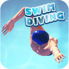 游泳潜水3D