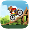 Shiva : Racing Bike Adventures绿色版下载