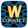 Word Connect 2: Crosswords安全下载