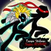 Escape Stickman Shadow of Revenge版本更新