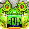 Foreste Run Escape Temple破解版下载