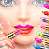 游戏下载Lipstick Maker Makeup Game