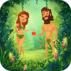 Adam and Eve 5无法打开