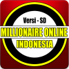 Millionaire Indonesia SD