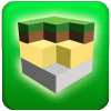 Crafting Exploration Pro pixel World