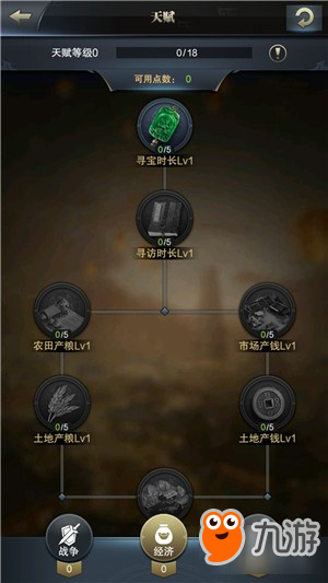 怎样可以获得天赋点 18019172.jpg