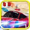 City Racing Car 3D无法打开