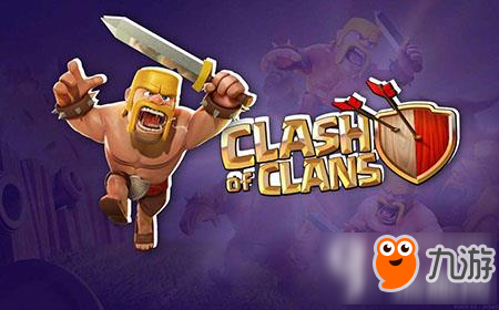 皇室战争女武神和骑士哪个好 女武神和骑士对比分析