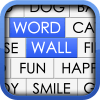 Word Wall - Association Game终极版下载