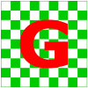 Geometric Chess Free手机版下载