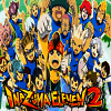 New Pro Inazuma Eleven 2 Hint无法安装怎么办