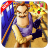 Super Neighbor Adventureiphone版下载