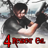 Pro Resident Evil 4 Trick下载地址