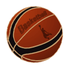 Basket shoot版本更新