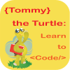 汤米乌龟 - 学习代码破解版下载