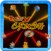 Toy Crush Link