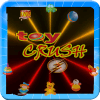 Toy Crush Link版本更新