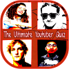 The Ultimate Youtuber Quiz