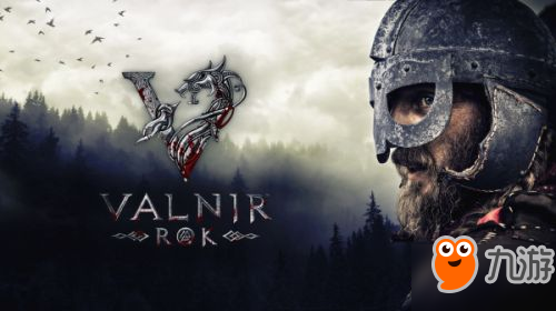 挪威神話主題 沙盒生存新游《Valnir Rok》近日上線Steam