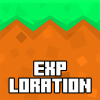 Exploration Lite - Game