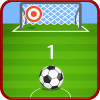 Free Kick Football最新版下载