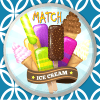 Delicious icecream match最新版下载