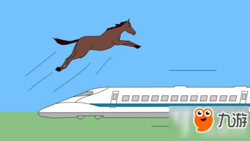 猫跨栏怎么玩 猫跨栏玩法技巧分享