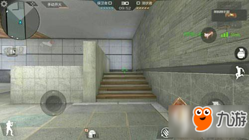 cf手游黑板擦手雷好用吗 黑板擦手雷综合测评