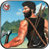 Survival Island Army Hero Escape