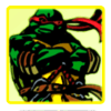 Guide Ninja Turtles 2iphone版下载