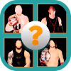 Guess The Wrestler Trivia Game 2017中文版下载