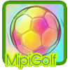 Mipi Golf官方下载