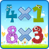 Multiplication games在哪下载