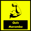 Quiz Maromba