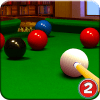 Snooker Ball Pool 8 2017 2