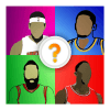 Guess Basketball Games Stars